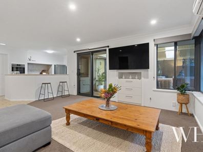 14 Barblett Way, Kardinya WA 6163