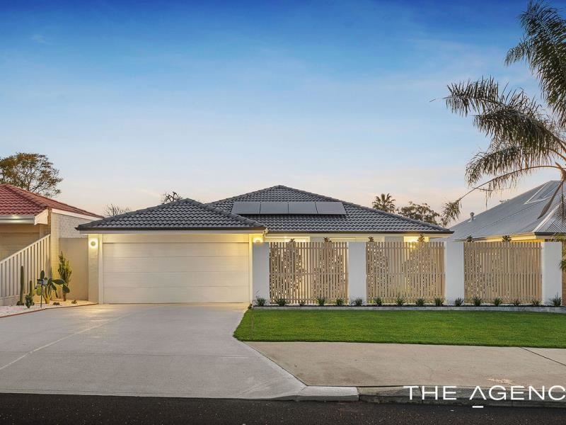 40 Rosina Street, Kewdale WA 6105