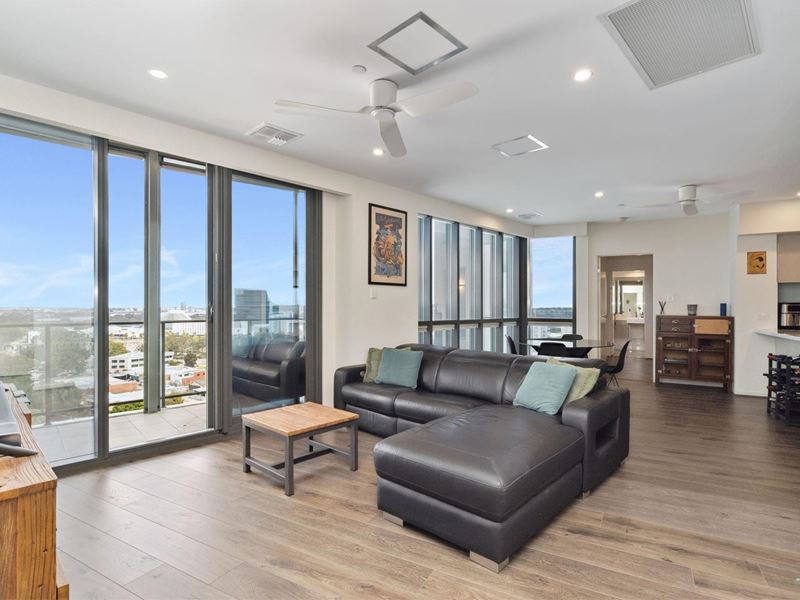 183/3 Homelea Court, Rivervale WA 6103