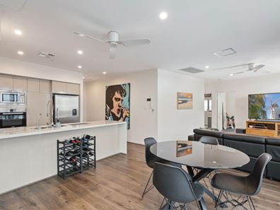 183/3 Homelea Court, Rivervale WA 6103