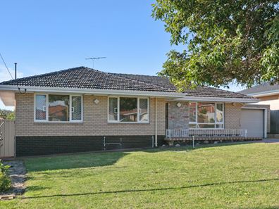 7 Riley Street, Tuart Hill WA 6060