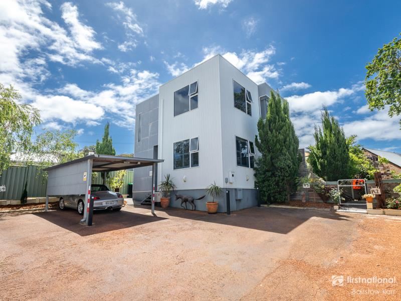 32B Spencer Street, Albany