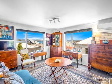 32B Spencer Street, Albany WA 6330