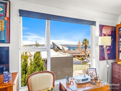 32B Spencer Street, Albany WA 6330