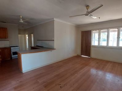 2 Coleman Street, Derby WA 6728