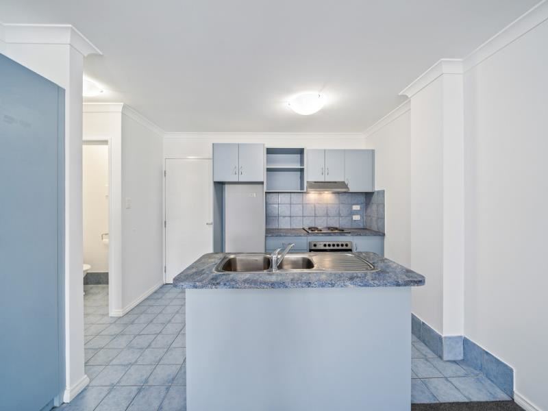 38/273 Hay Street, East Perth WA 6004