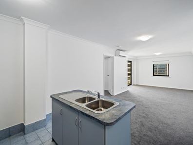 38/273 Hay Street, East Perth WA 6004