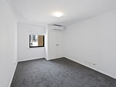 38/273 Hay Street, East Perth WA 6004