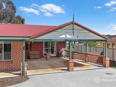 69 Kurannup Road, Bayonet Head WA 6330