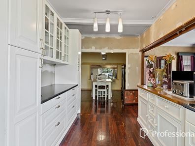 60 Jinda Road, Koongamia WA 6056
