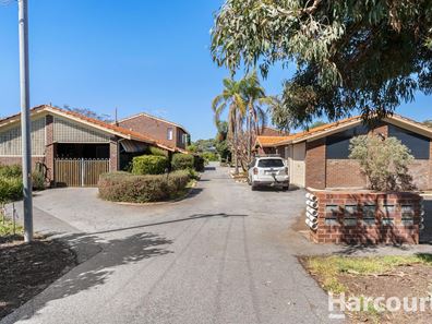 7/23 Creery Street, Dudley Park WA 6210
