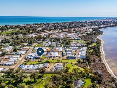 9 Merrin Court, Falcon WA 6210