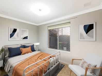 1A Sinclair Street, Armadale WA 6112