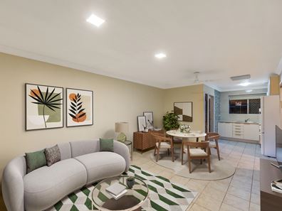 1A Sinclair Street, Armadale WA 6112