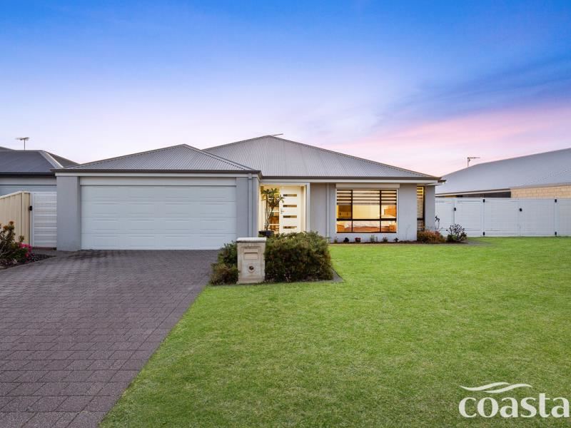 201 Foreshore Drive, Singleton