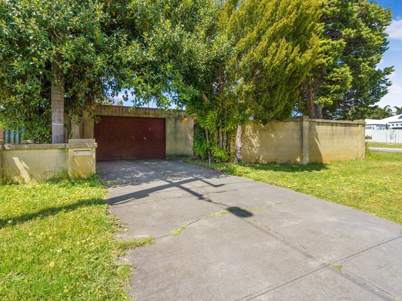 36 Princess Street, Huntingdale WA 6110