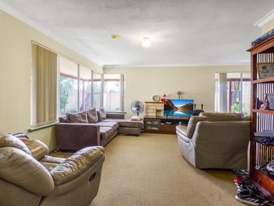 36 Princess Street, Huntingdale WA 6110