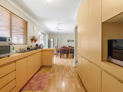 36 Princess Street, Huntingdale WA 6110