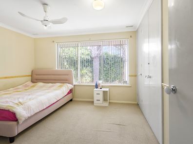 36 Princess Street, Huntingdale WA 6110