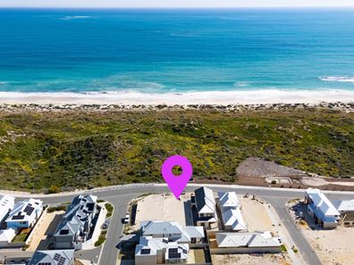 181 Capricorn Esplanade, Yanchep WA 6035