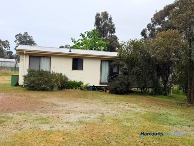 89 Woodward Street, Greenbushes