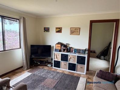 89 Woodward Street, Greenbushes WA 6254