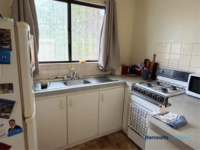 89 Woodward Street, Greenbushes WA 6254