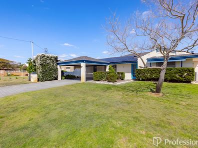 6 Claydon Street, Willetton WA 6155