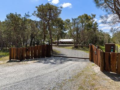41 Diogenes Court, Baldivis WA 6171