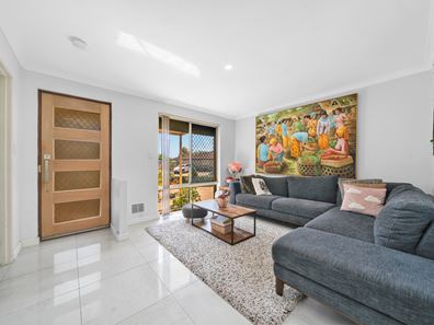 31 Parakeela Grove, Maddington WA 6109