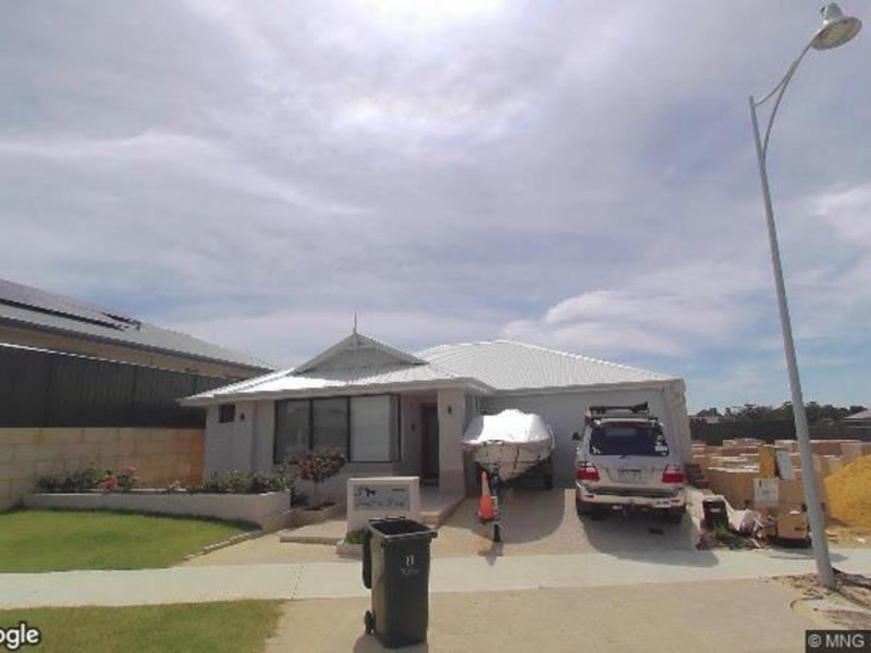 3 Ladybird Road, Banksia Grove WA 6031