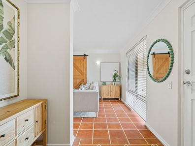 23 Mippi Road, Halls Head WA 6210