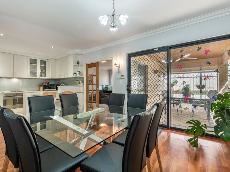 8A Bransby Street, Morley