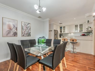 8A Bransby Street, Morley WA 6062