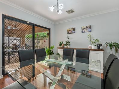 8A Bransby Street, Morley WA 6062