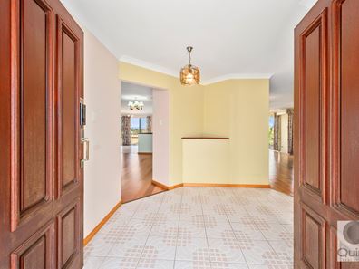 37 The Heights, Canning Vale WA 6155