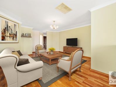 37 The Heights, Canning Vale WA 6155