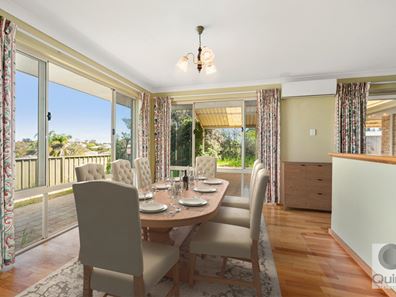 37 The Heights, Canning Vale WA 6155
