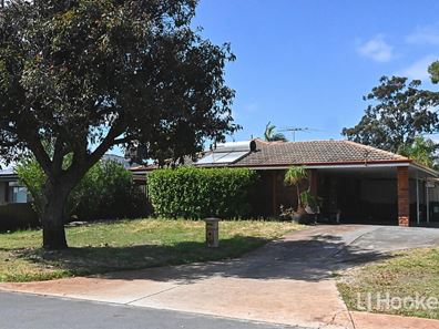 8 Farmfield Way, Morley WA 6062