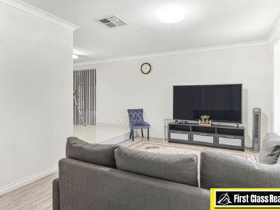 15 Owl Cove, Ballajura WA 6066