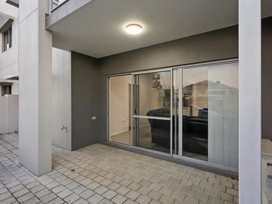 2/3 Villa Pass, Ellenbrook WA 6069