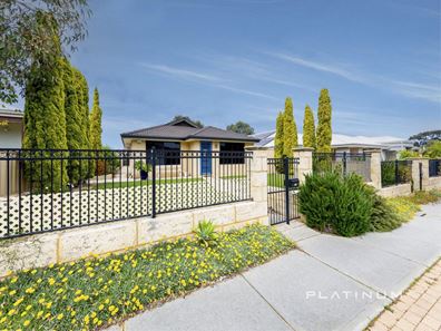 16 Kahana Parkway, Butler WA 6036