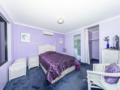 16 Kahana Parkway, Butler WA 6036