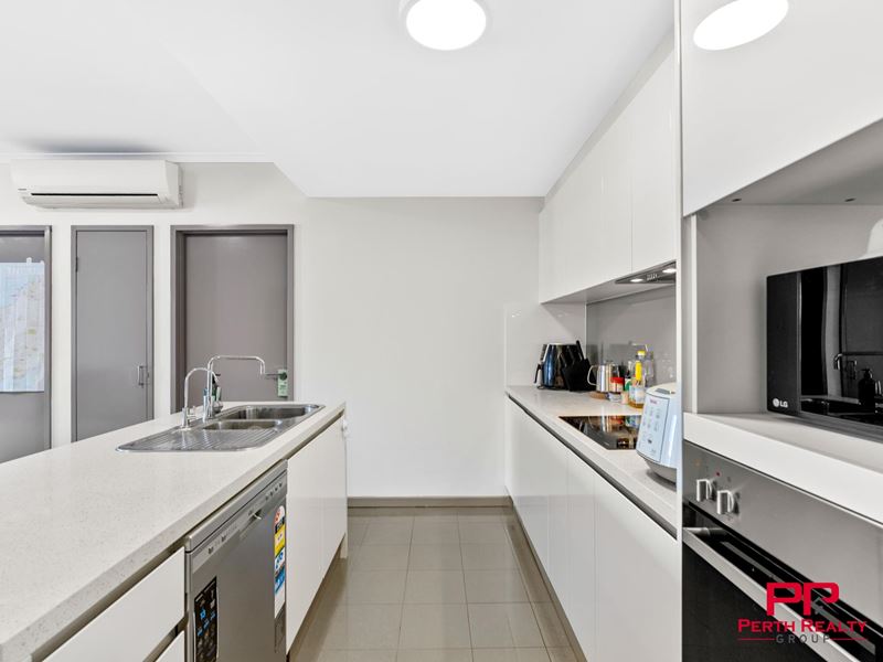 703/60 Grose Avenue, Cannington