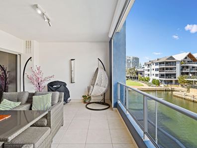1/7 Florian Mews, Mandurah WA 6210