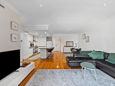 1/7 Florian Mews, Mandurah WA 6210