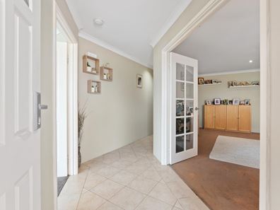 8 Weeks Vista, Baldivis WA 6171