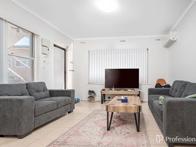 2/45 Fitzgerald Street, Geraldton WA 6530