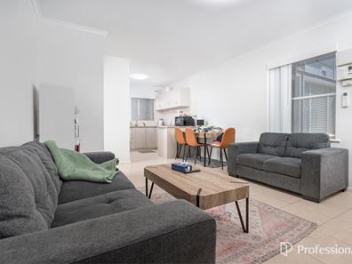2/45 Fitzgerald Street, Geraldton WA 6530