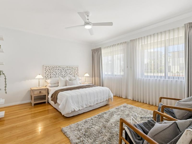220 Huntriss Road, Innaloo WA 6018